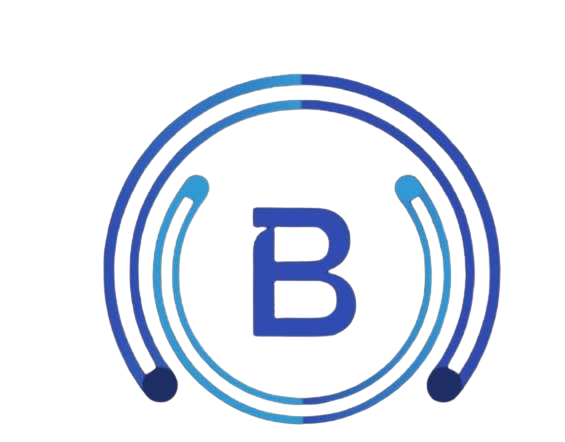 bestswift Venture Logo